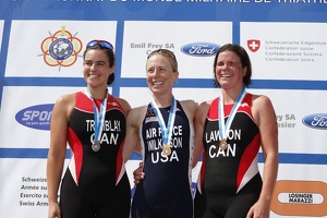 TRI2012-08-25 065